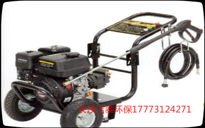 最新自动洗车机价格,市场分析及购买指南