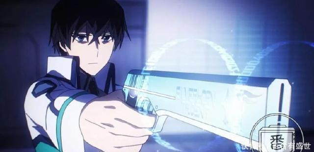 深度探讨最新灰司漫画的魅力与价值解析