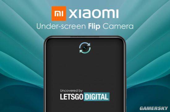 最新旋转式智能手机，与自然共舞的奇妙旅程探索