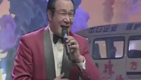 豫剧新星郭建民的高科技之旅，璀璨闪耀的演艺之路