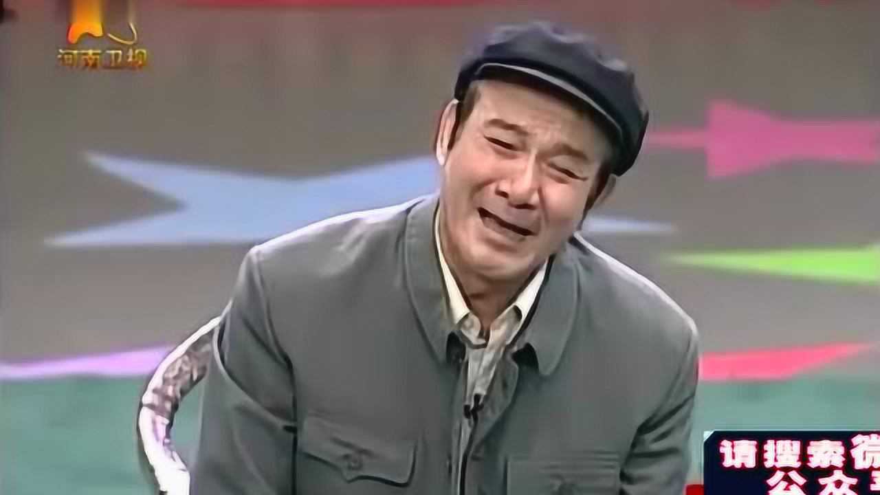 豫剧新星郭建民的高科技之旅,璀璨闪耀的演艺之路