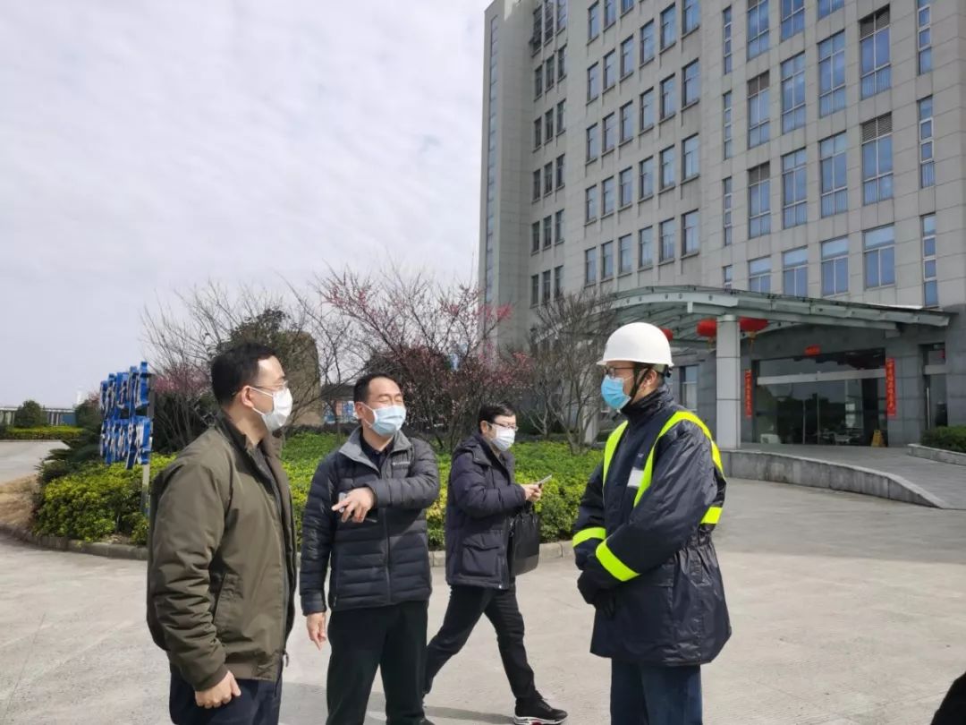 梅山最新疫情实时更新动态