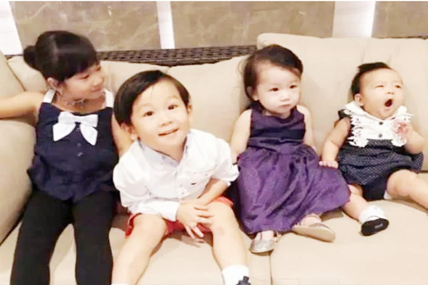 天天直播最新更新