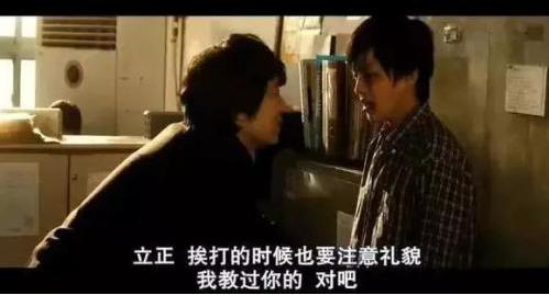 性成人电影，一场心灵深处的私密探索之旅