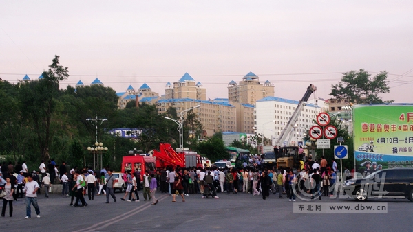 襄阳成工工程机械 第65页