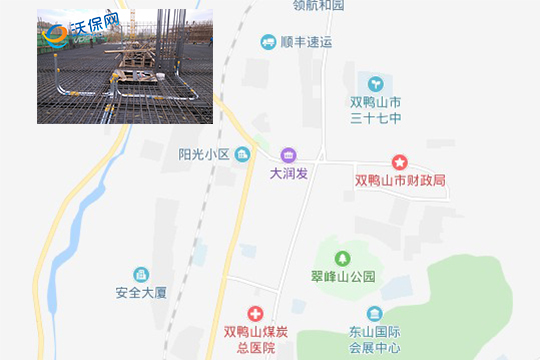 双鸭山最新新闻报道汇总