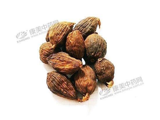 草果最新价格行情动态更新