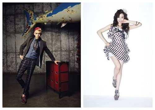 尼坤推特最新更新,励志人生中的正能量与幽默,学习变化展现自信成就