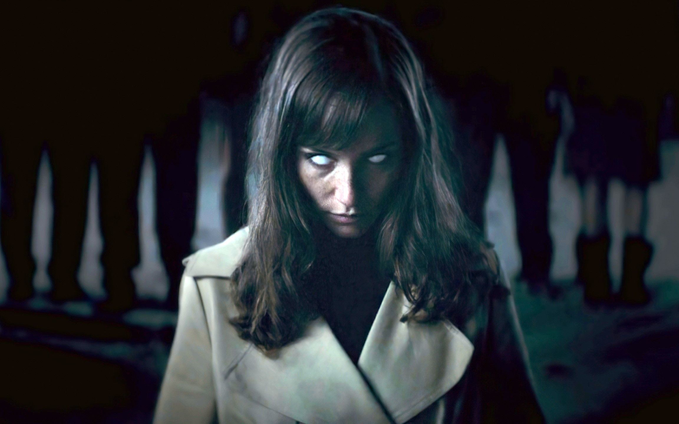 工程机械设备价格 第69页