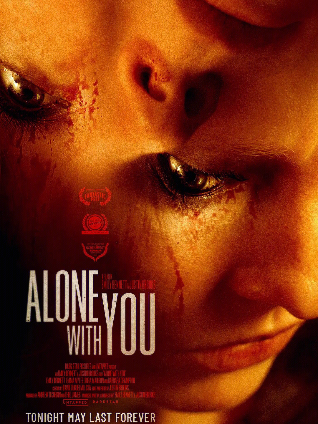 最新惊悚片,让你心跳加速至极限的极致体验!