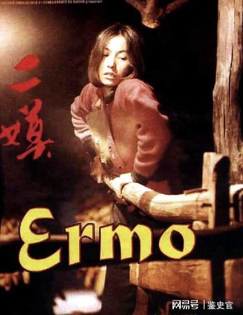 奴隶生活全新篇章开启,探索未知命运之路