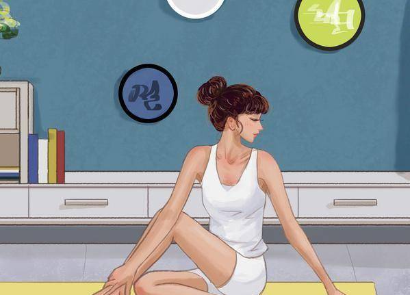 最新尊巴舞教学视频大全,入门、技巧与提升课程