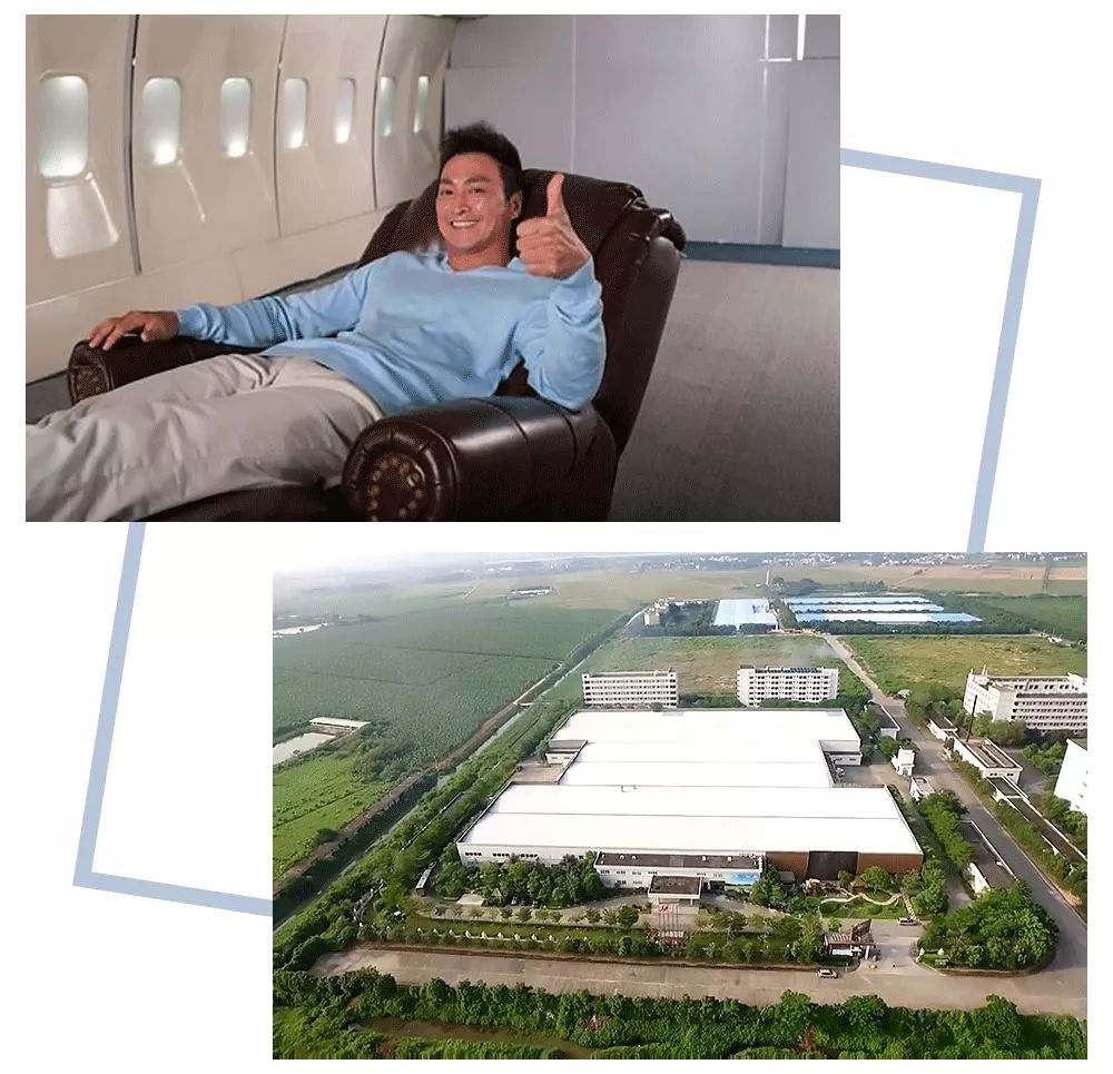 明星遗体,巷弄深处的秘密花园探索