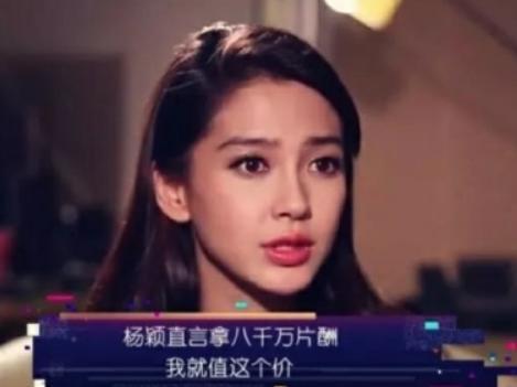 明星遗体,巷弄深处的秘密花园探索