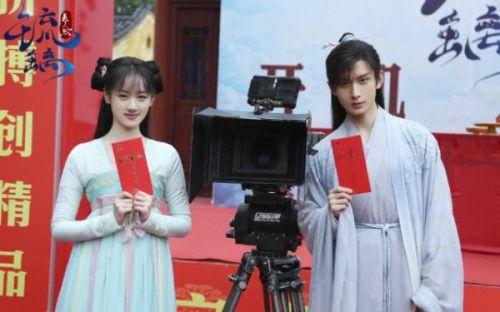 电视剧免费高清在线观看,心灵与自然的奇妙旅程