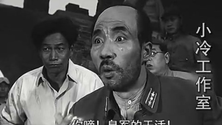 重温抗日历史,铭记英雄传奇,2025年抗日剧大全电视剧盘点