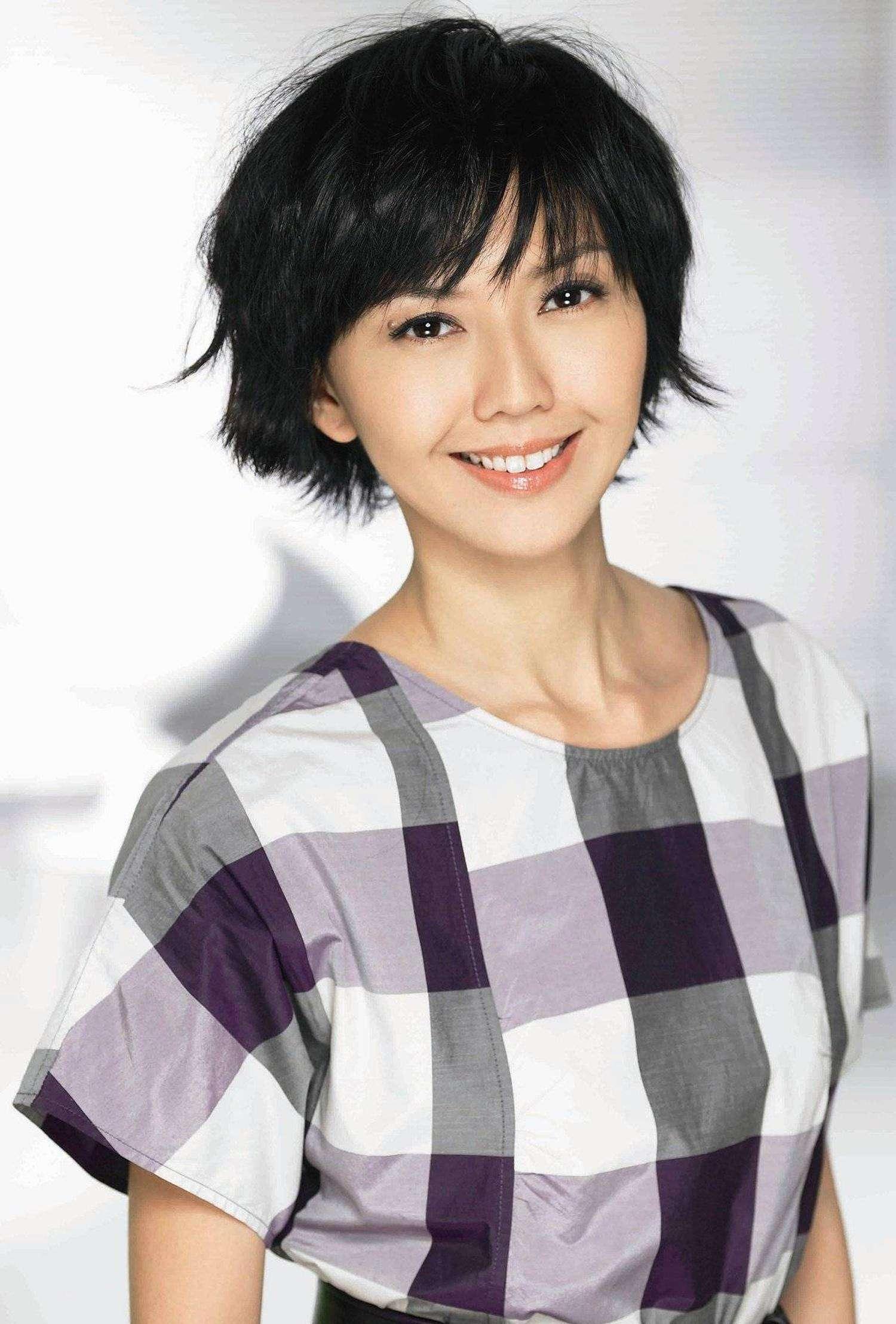 中国新生代女歌手概览,自然美景与心灵之旅的交织