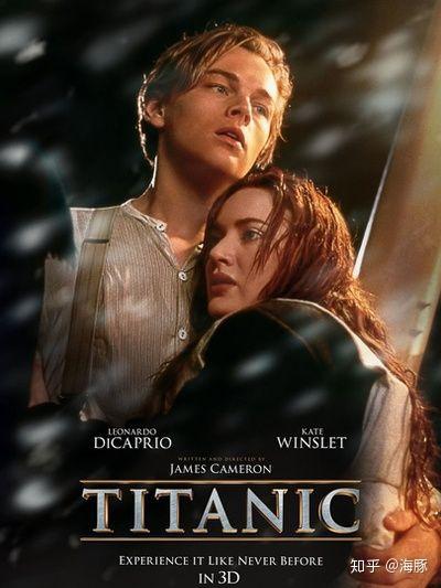 经典之作推荐,肖申克的救赎,不容错过的电影之选