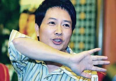 小巷深处的神秘小店,最新怼人词汇大揭秘,等你来挑战!