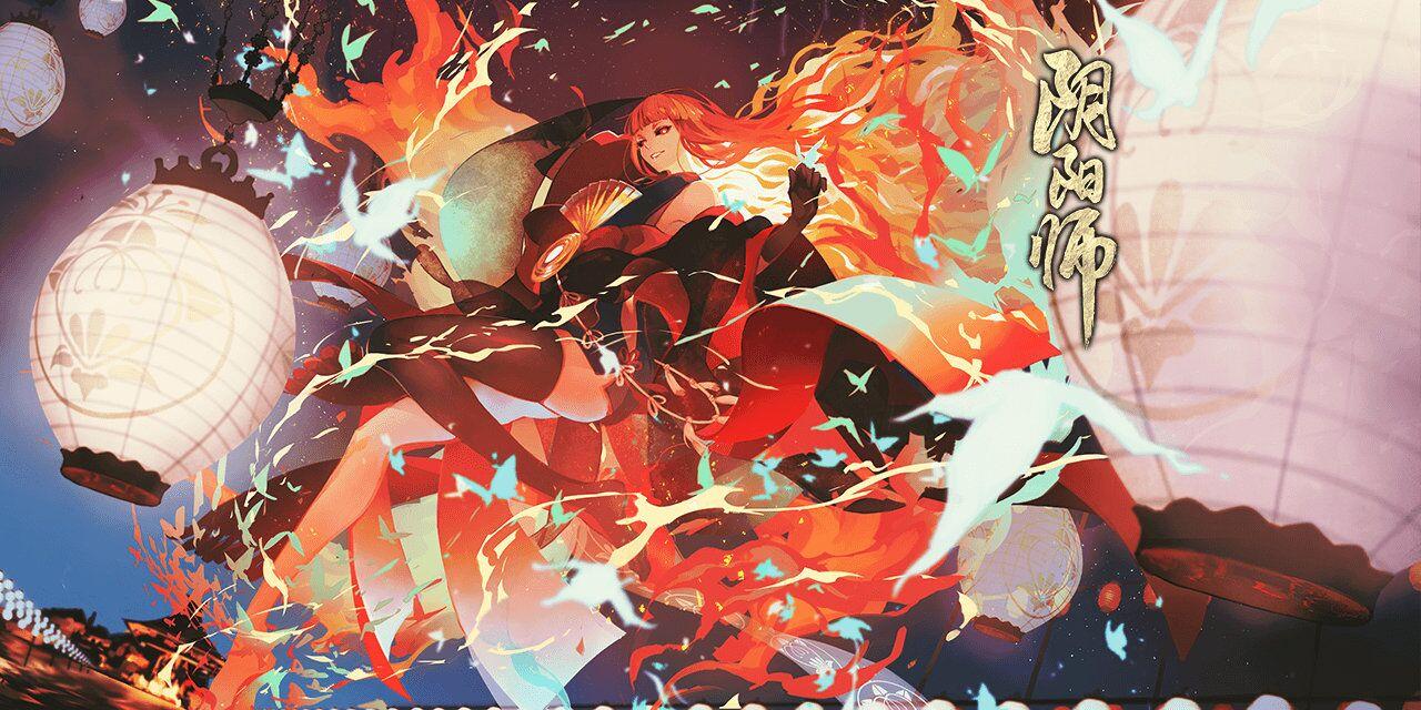 小巷深处的神秘小店,最新怼人词汇大揭秘,等你来挑战!