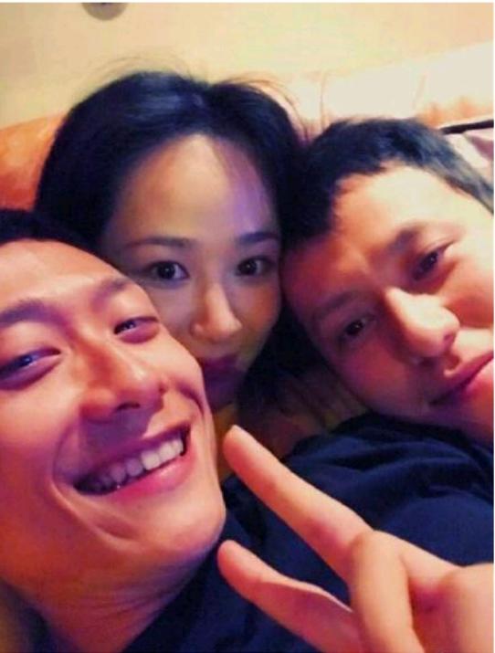 小巷深处的神秘小店,最新怼人词汇大揭秘,等你来挑战!