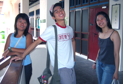 罗子涵最新动态揭晓,成功序幕正式拉开!