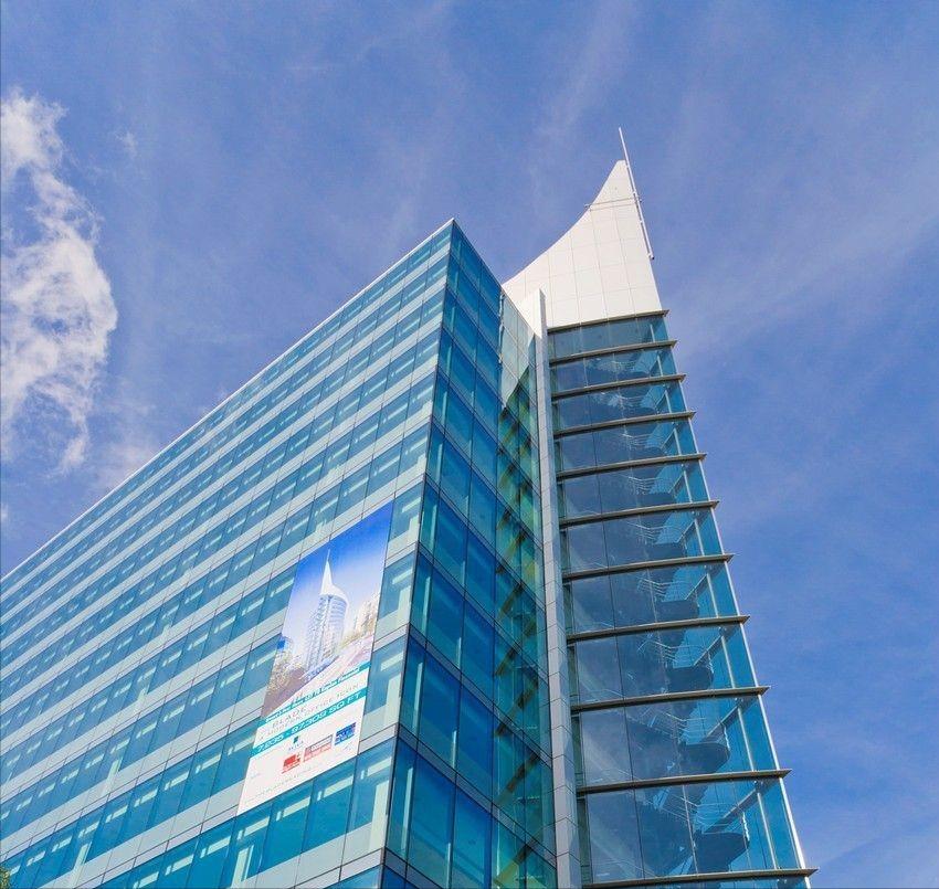 详细步骤指南,如何了解能源股票及其种类选择策略分析返回搜索结果数量,共 1 条返回标题,能源股票种类解析,一份详细步骤指南助你了解如何投资能源股票