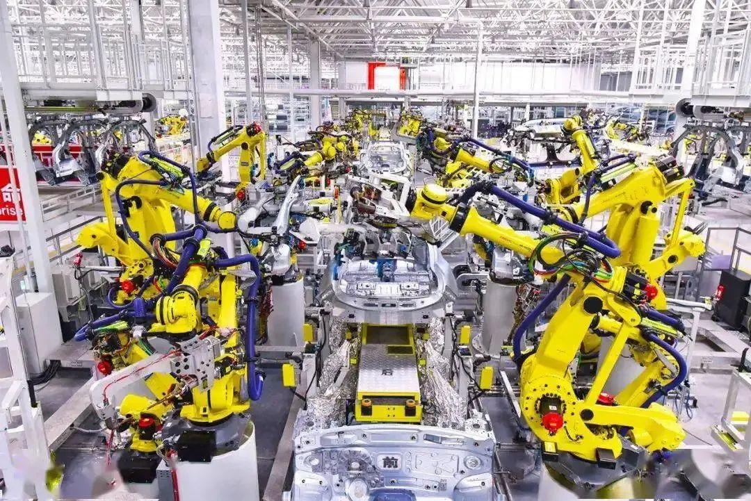 详细步骤指南,如何了解能源股票及其种类选择策略分析返回搜索结果数量,共 1 条返回标题,能源股票种类解析,一份详细步骤指南助你了解如何投资能源股票