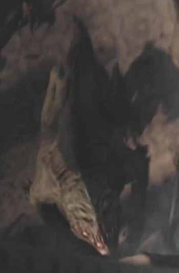 长城电影盛宴,历史的影像饕餮