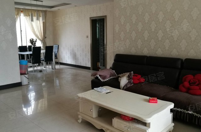 荆门急售二手房现状解析,市场趋势、各方观点与个人选择