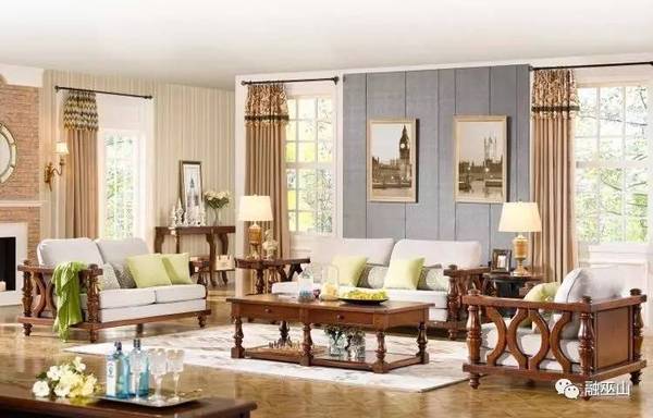 赖氏家具,小巷中的宝藏,独特之美与亲民价格全解析