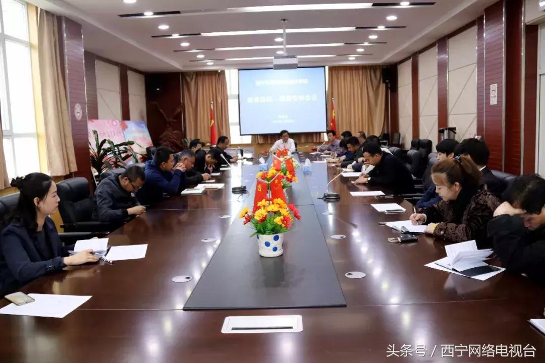 技能竞赛圆满落幕,总结与反思