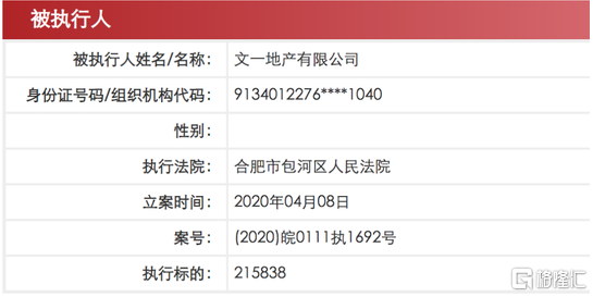文一科技新品上市,重塑未来生活体验