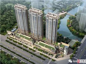 大悟房产出售最新资讯