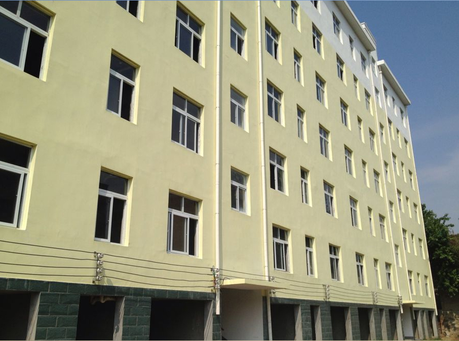 大悟房产出售最新资讯