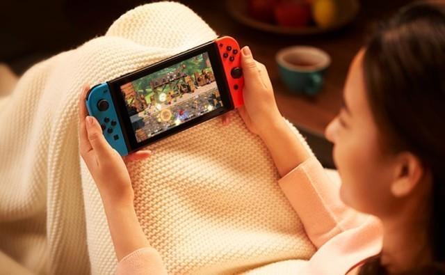 摸鱼提醒更新,工作与休闲的平衡之道