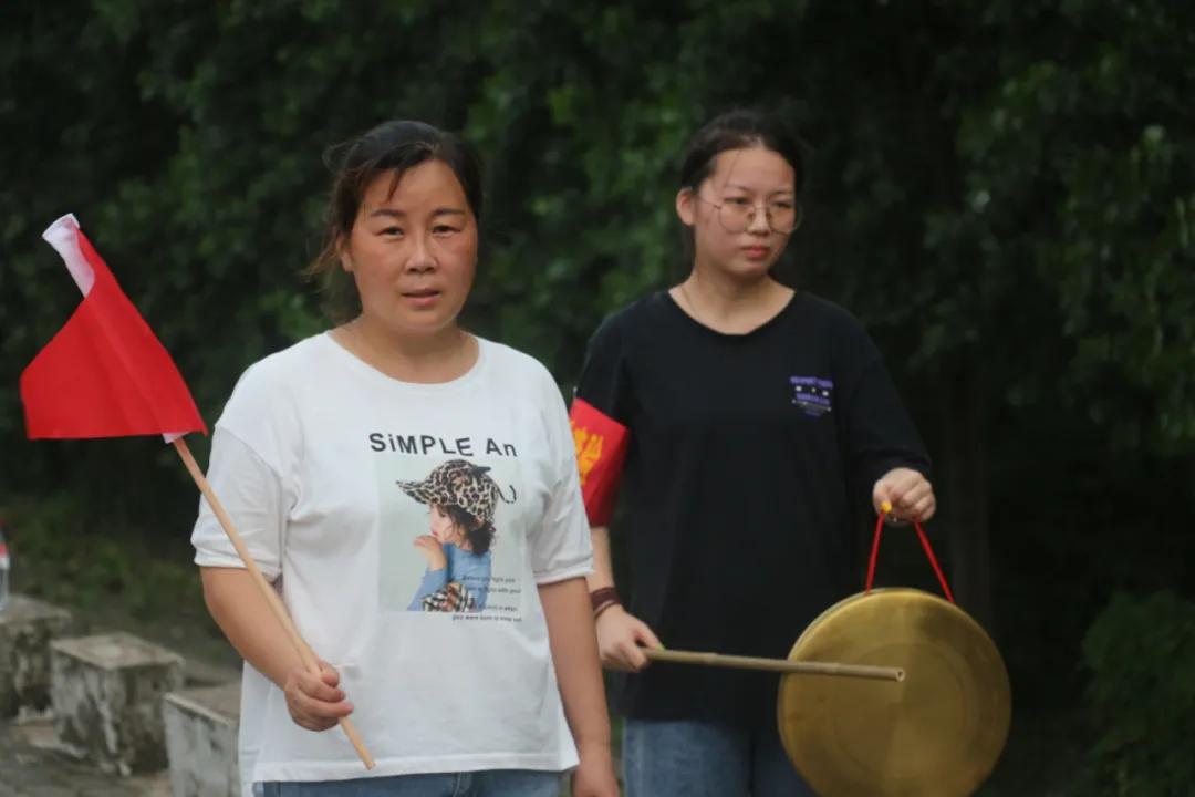 摸鱼提醒更新,工作与休闲的平衡之道