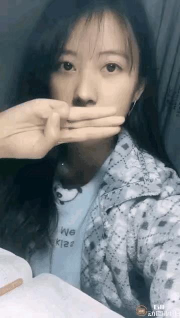 摸鱼提醒更新,工作与休闲的平衡之道