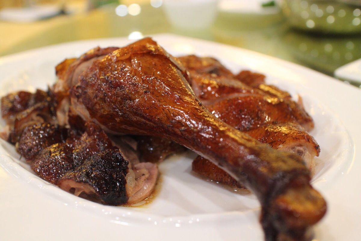 成龙醉拳电影全集,科技与艺术的融合,重新定义观影新体验