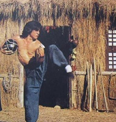 成龙醉拳电影全集,科技与艺术的融合,重新定义观影新体验