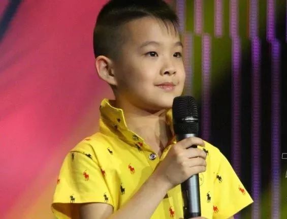 襄阳成工工程机械 第64页