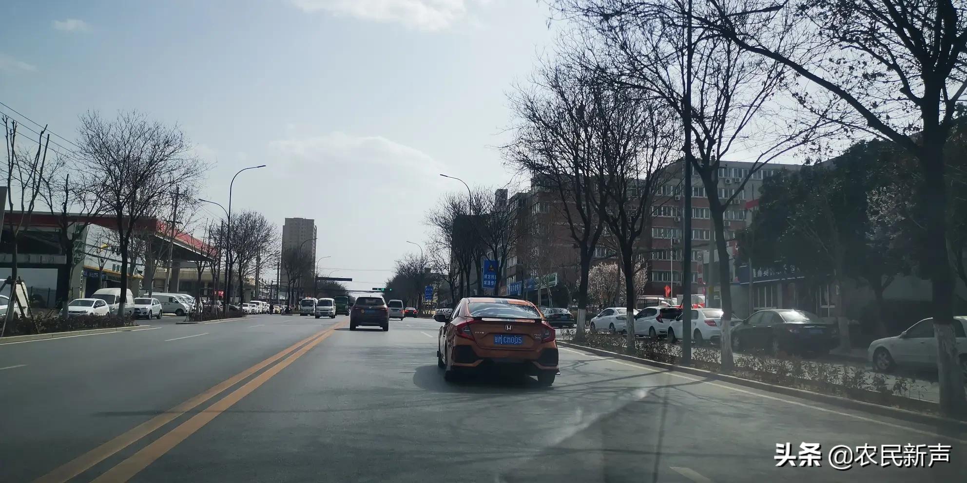 西安渣土车最新动态，革新与环保同步发展