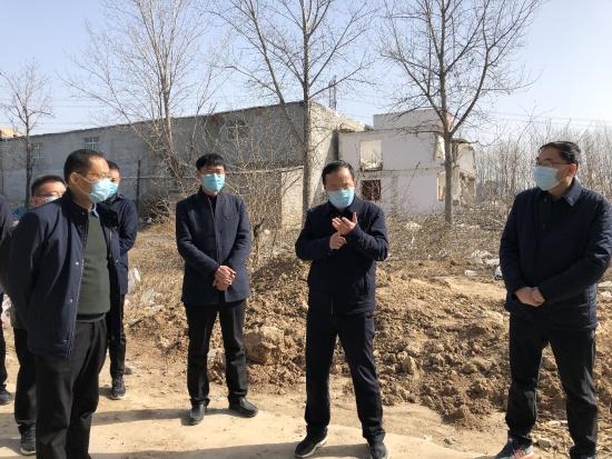 梨树楼房租赁市场现状解析与个人观点分享