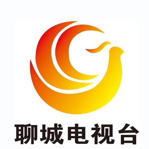 聊城电视台,探寻自然美景之旅,寻觅内心宁静的征途