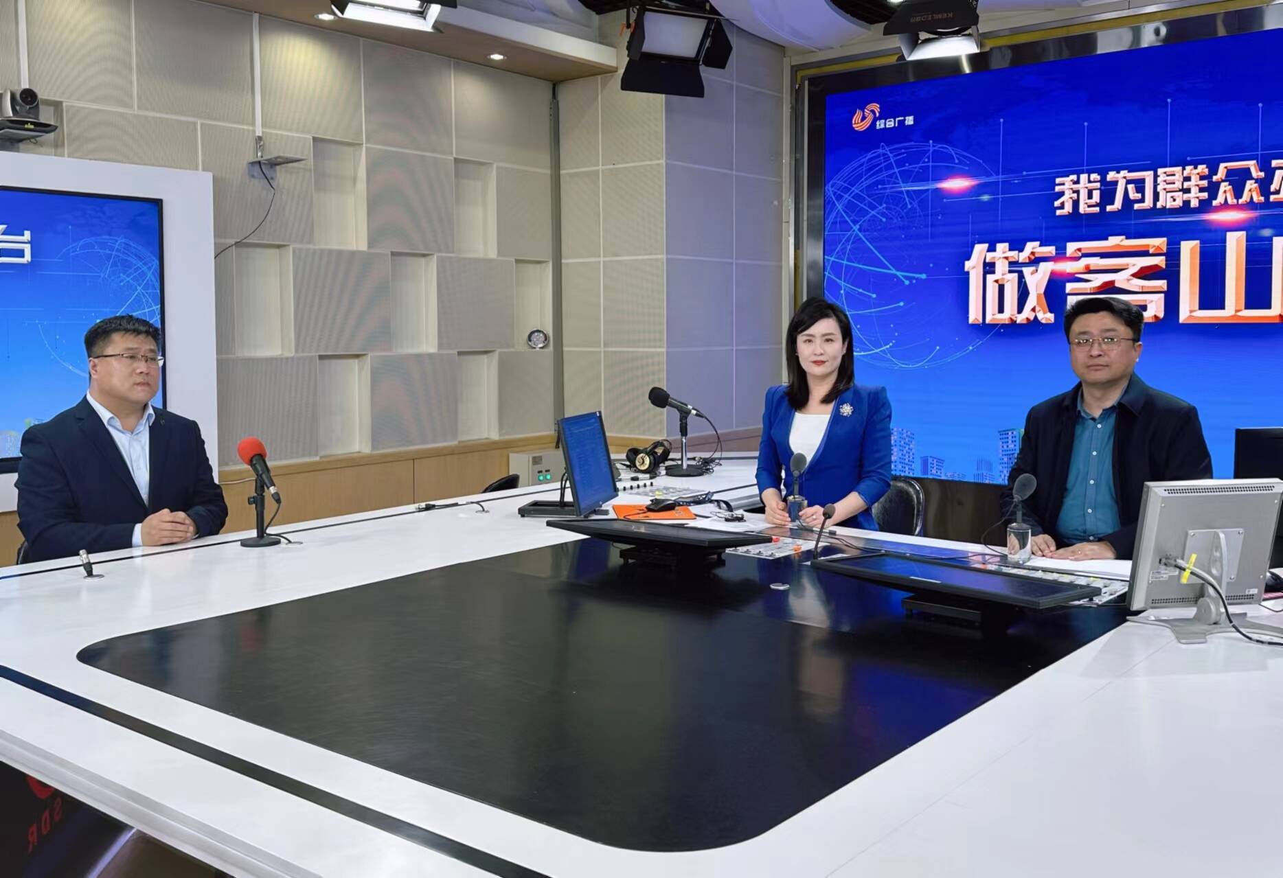 聊城电视台,探寻自然美景之旅,寻觅内心宁静的征途