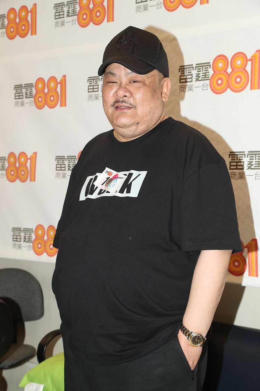 演员林雪，舞台之外的爱与欢笑日常