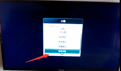 电视开启详解,从初学者到进阶用户的全方位步骤指南