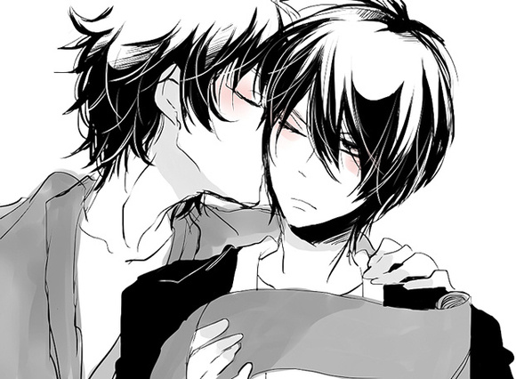 动漫男男H,屏幕与现实中的力量与鼓舞人心的成长之路