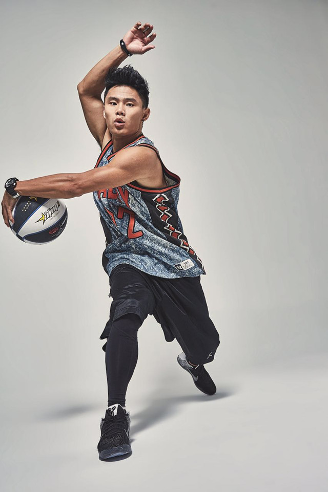 吴悠,演艺之路的璀璨之星