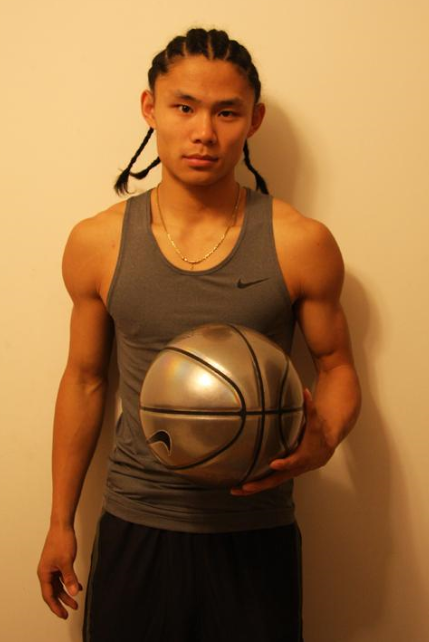 吴悠,演艺之路的璀璨之星